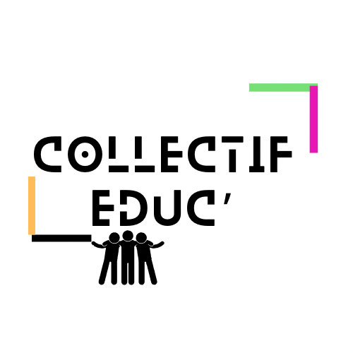CollectifEduc